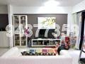 Woodlands Drive 73 thumbnail photo